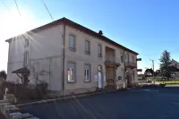 Private & Comfortable Apartments Hôtels à proximité de : Golf Sarreguemines Confluences