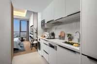 Ascott M-City Foshan