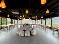 Langxi Flower B&B Hotels in Langxi