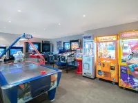 The Sebel Twin Towns Hotels in Tweed Heads