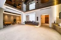 Kaiyuan Life Hotel (Hangzhou East Station Jingfang) Hôtels à : Gare Est