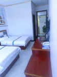 Shanxiarenjia Inn - พร้อมWifi