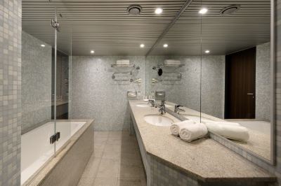 Premium Room Radisson Blu Hotel Olümpia Photo