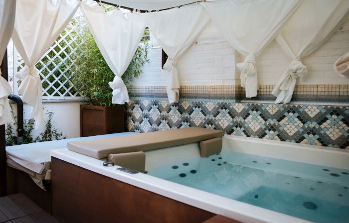 Domus Socolatae Residenza d'Epoca Charming B&B - Adults Only