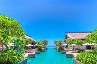 Hainan Narada Resort & Spa Perfume Bay - Pool