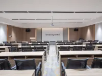 宜尚飯店（揚州儀徵客運站寶能廣場店） 儀徵住宿飯店