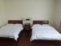 Anfu Hotel