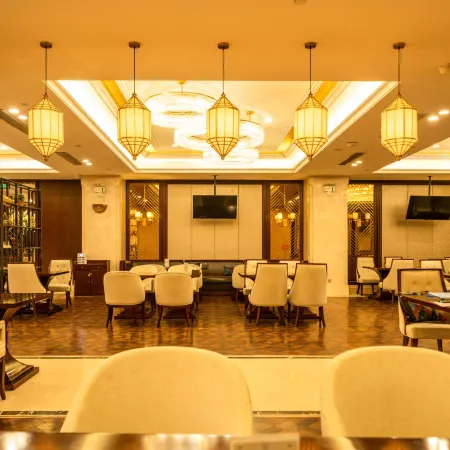 Phoenix Hotel