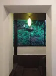 Qingyu Homestay - Vuoristonäköala