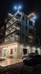 Huidong Yanzhou Island Pusu Inn