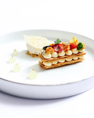 DG Royal Resort Отели в г. Сиануквиль