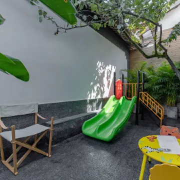 Lijiang Anlu Private Soup Hotel Отели рядом с достопримечательностью «Улица Сыфан»