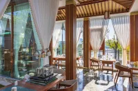 Tianchi Yaju Homestay Hotels in Hanzhong