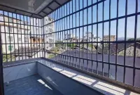 Ningde Qidu Yangjia Homestay