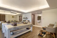 tanadewa Villas Nusa Dua Bali by Cross Collection