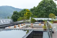Pingyang Linggen Shanshuijian Homestay Các khách sạn gần Pingyang Museum