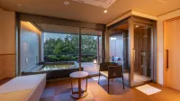 KAMENOI HOTEL TOBA