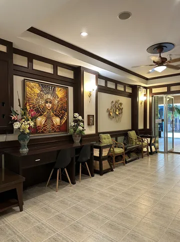 รูปภาพของเจ สตาร์