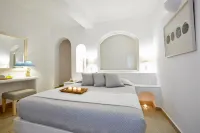 Andromeda Villas & Spa Resort