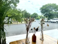 BeiHai flower tang house homestay