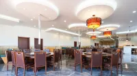 Changqing Inn