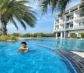 Kep Bay Hotel & Resort