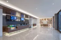 HanTing Hotel (Yancheng Xiangshui Chenjiagang)