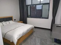 Jiadao Hotel - Inns