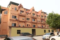 Mengla Kuaiguo Hotel