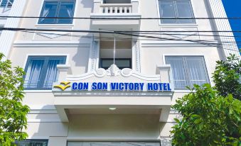 Con Son Victory Hotel