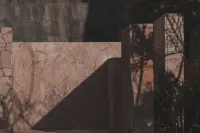 大理雙廊望舒別院オーシャンビュー民宿 古砲台遺址周辺のホテル