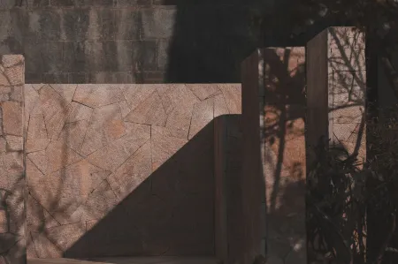 Dali Shuanglang Wangshubieyuan Seaview Homestay