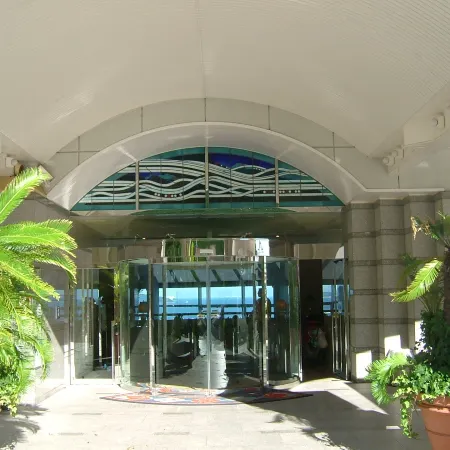 mikawawan resort linx