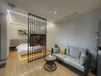 Ankang Yijia Hotel