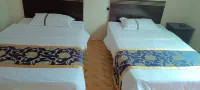 Guiyang Nanhua Hotel