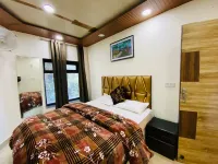 Rudhraksh Villa 4BR- Perfect Vacay Villa