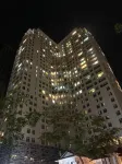 MansionOne Seaview 2BD#Georgetown#Glenagles#Gurney#Penang Hôtels à proximité de : Thien Kong Than Temple