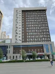 Youran Homestay Tianshun Branch