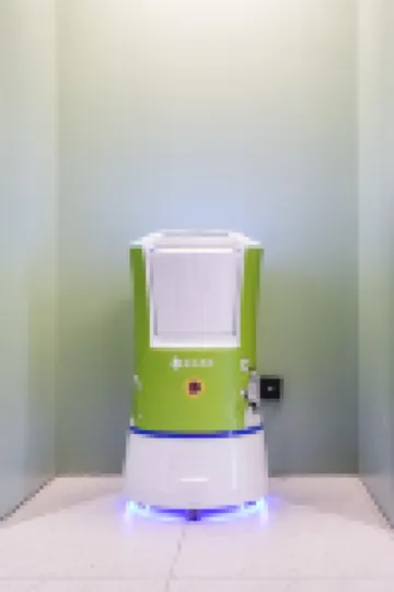 Hi Inn (Toksun Allehui)