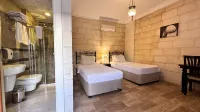 MARDIN OSMANLI KONAGI Hôtels à proximité de : Nahıl Dükkan Mardin
