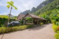 Lan Homestay Các khách sạn gần Ti Tốp Đỉnh núi Đảo