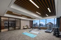 TILL BRIGHT Hotel (Shaoyang Jiangbei) - 3-نجوم
