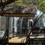 LiuLangCheng  Xiancao Secret Realm Homestay فنادق في قوانغ نان