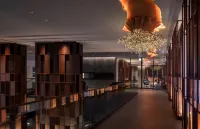 Edge Central Pattaya Lux