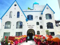 Tinglan Hotel فنادق في 