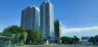 Beihai Lanyue Hotel (He'anning Chuncheng Beihai High-speed Railway Station Branch)