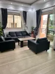 You Jia Chinese Apartment Hotels in El Shorouk City