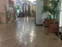 Haitel Guest Inn Hotels in Kano