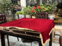 Shiyihao Shanju (Kangding Liuliucheng Branch)