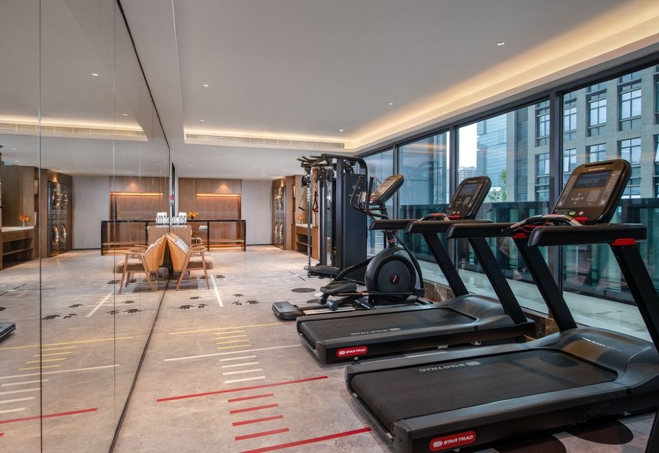 4. 선전완 베이유유..